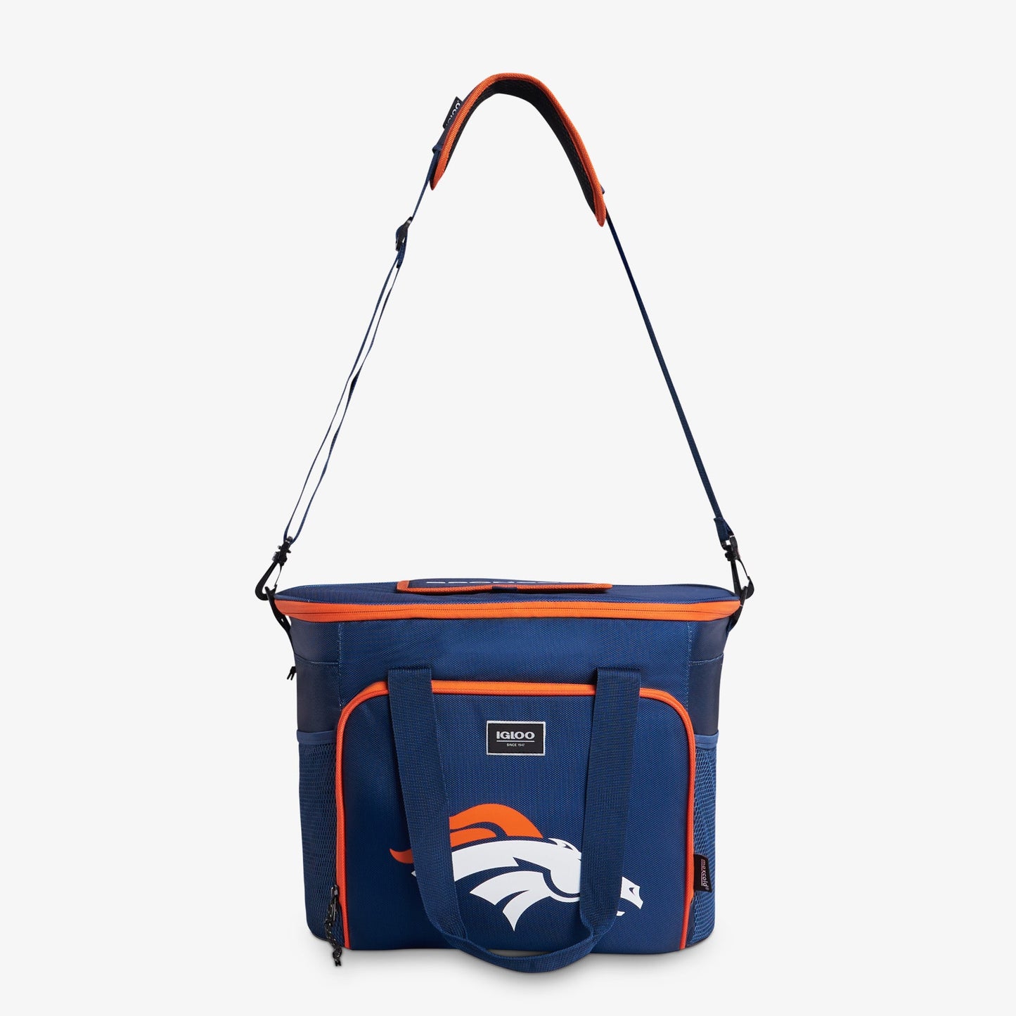 denver-broncos-tailgate-tote-a2 00027450-F1.jpg