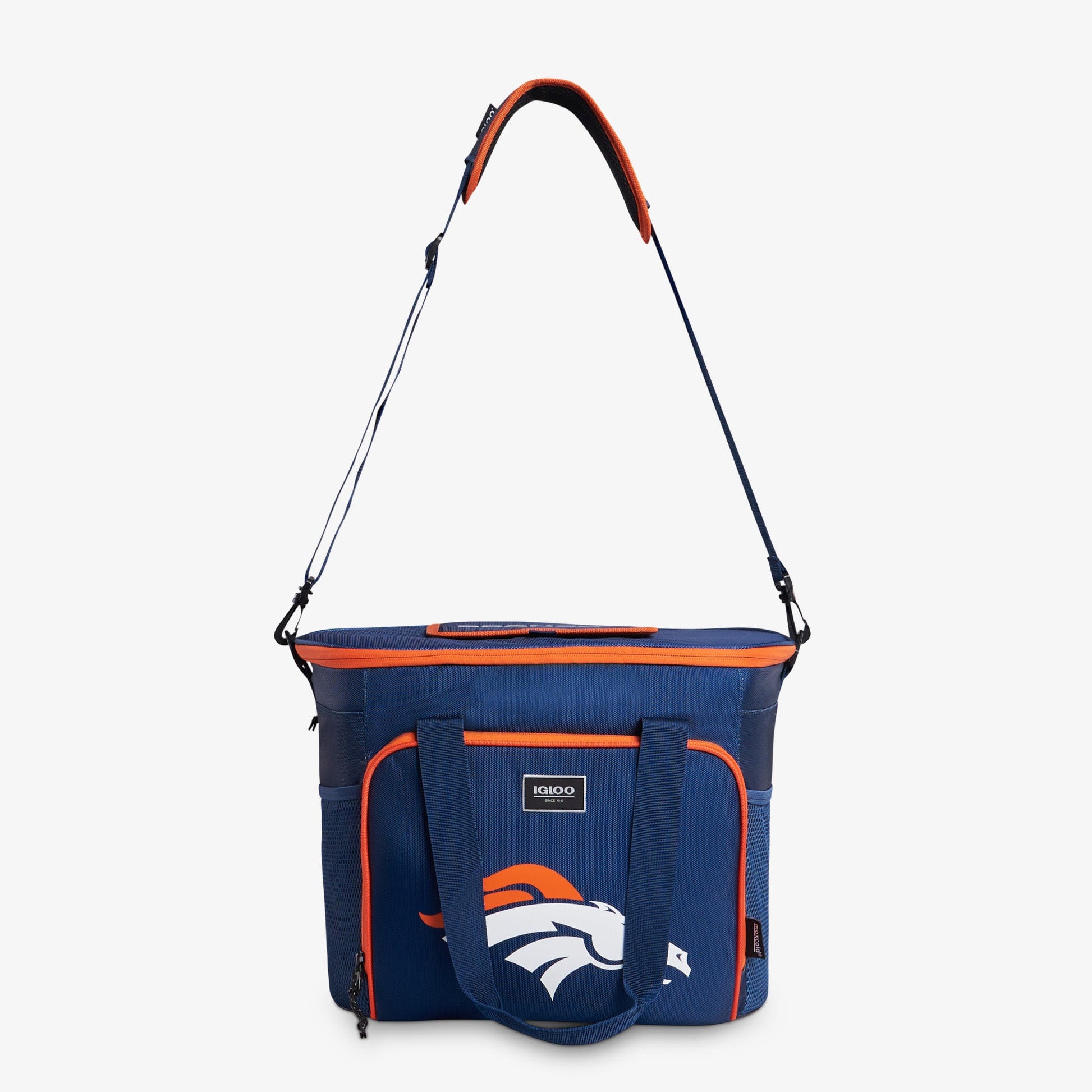 denver-broncos-tailgate-tote-a2 00027450-F1.jpg
