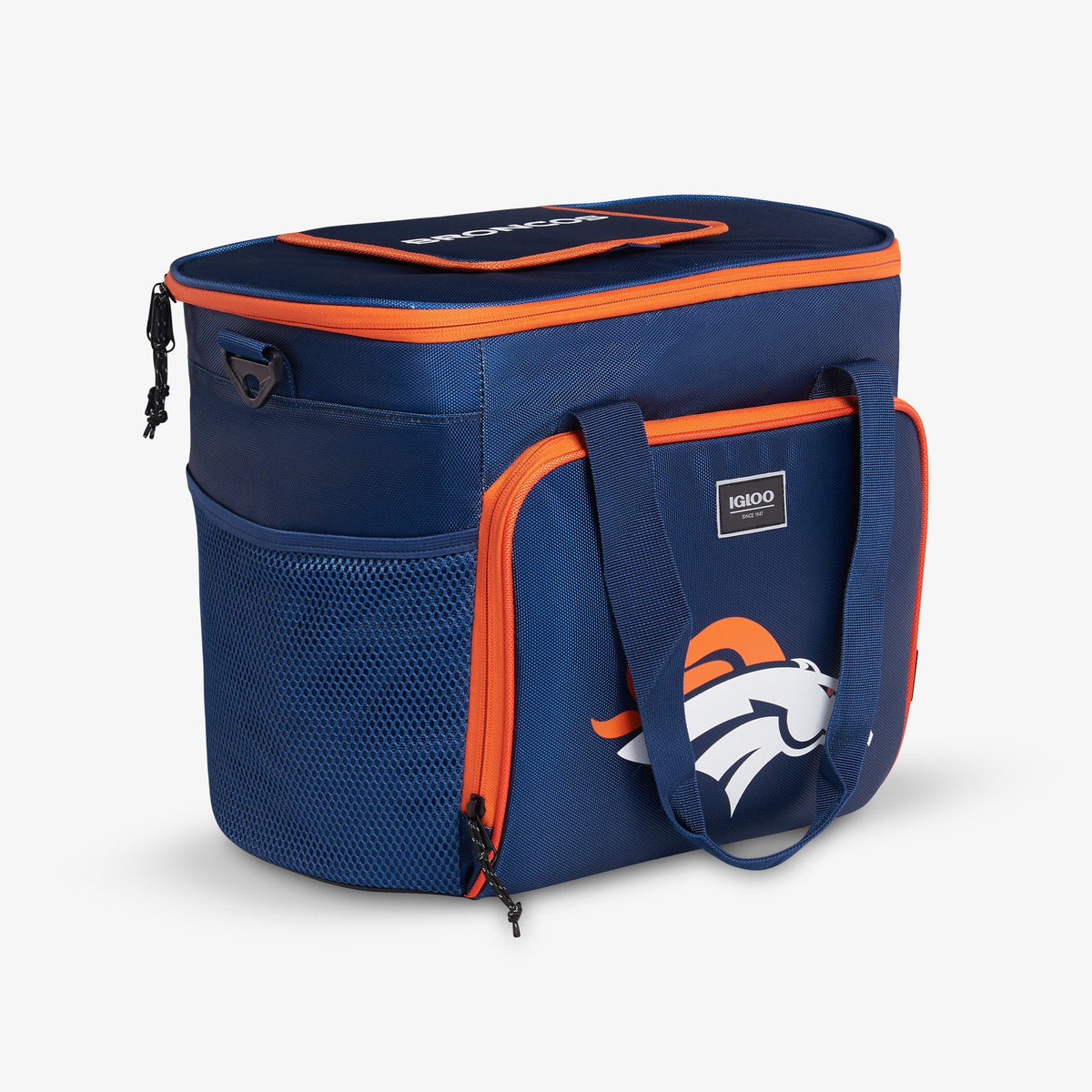 denver-broncos-tailgate-tote-a2 00027450-H.jpg