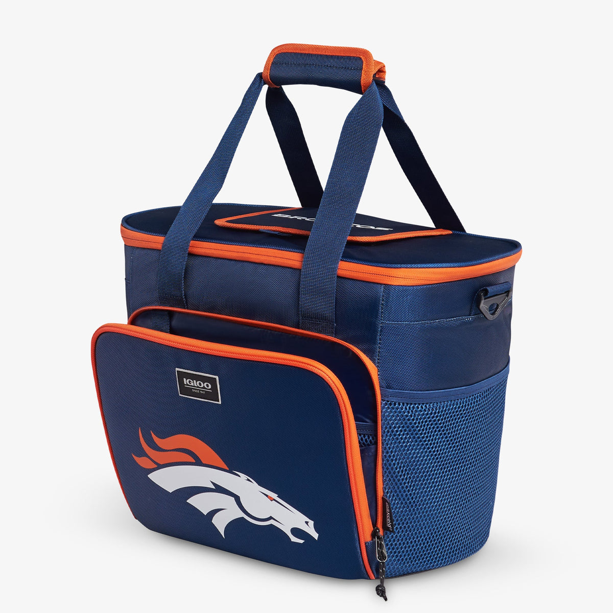 denver-broncos-tailgate-tote-a2 00027450-O4.jpg