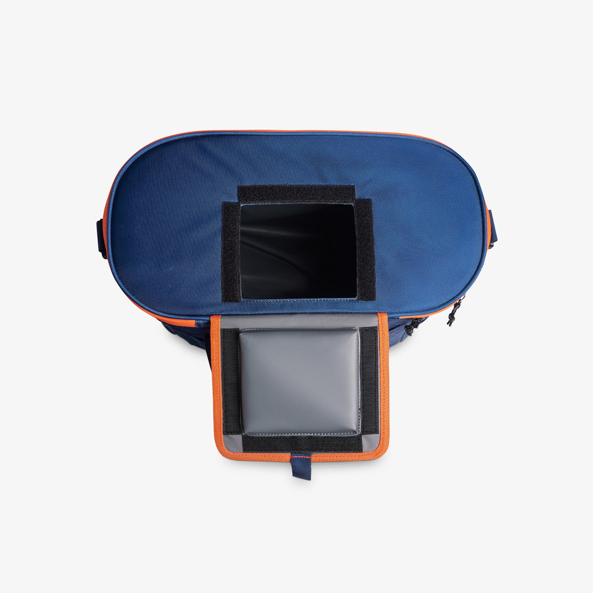 denver-broncos-tailgate-tote-a2 00027450-O5.jpg