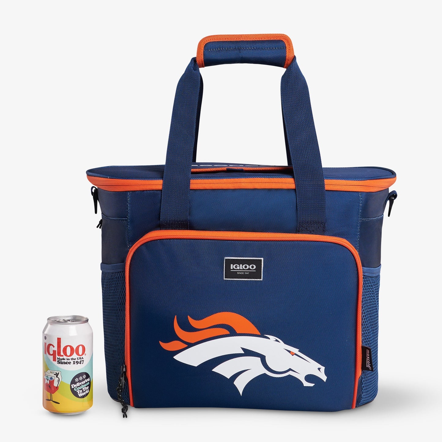 denver-broncos-tailgate-tote-a2 00027450-P.jpg