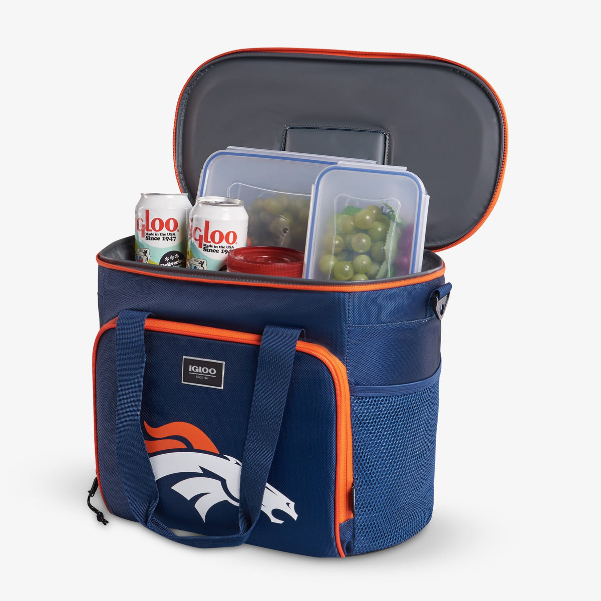 denver-broncos-tailgate-tote-a2 00027450-P1.jpg