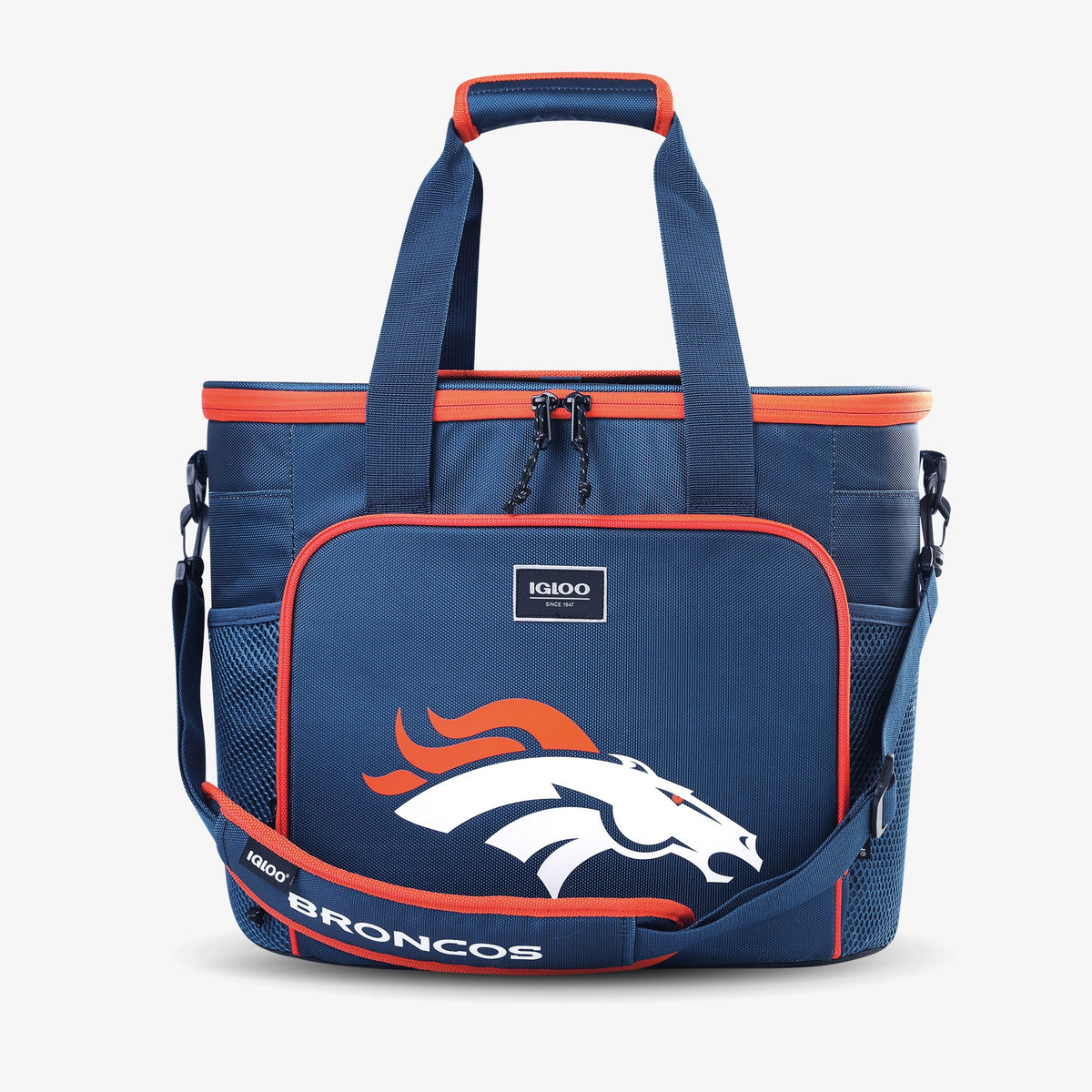 denver-broncos-tailgate-tote-a2 00027450_1a.jpg