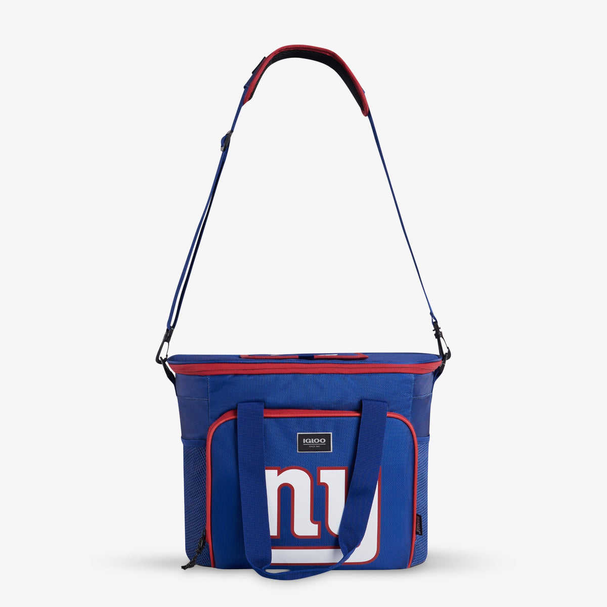 new-york-giants-tailgate-tote-f3 00027451-F1.jpg