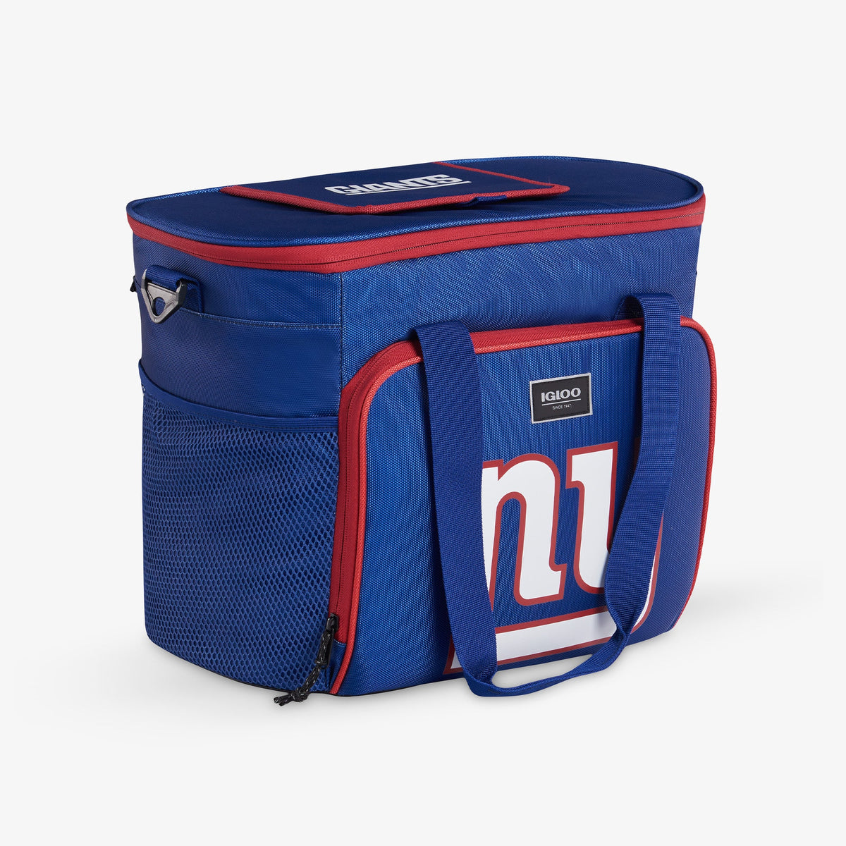 new-york-giants-tailgate-tote-f3 00027451-H.jpg