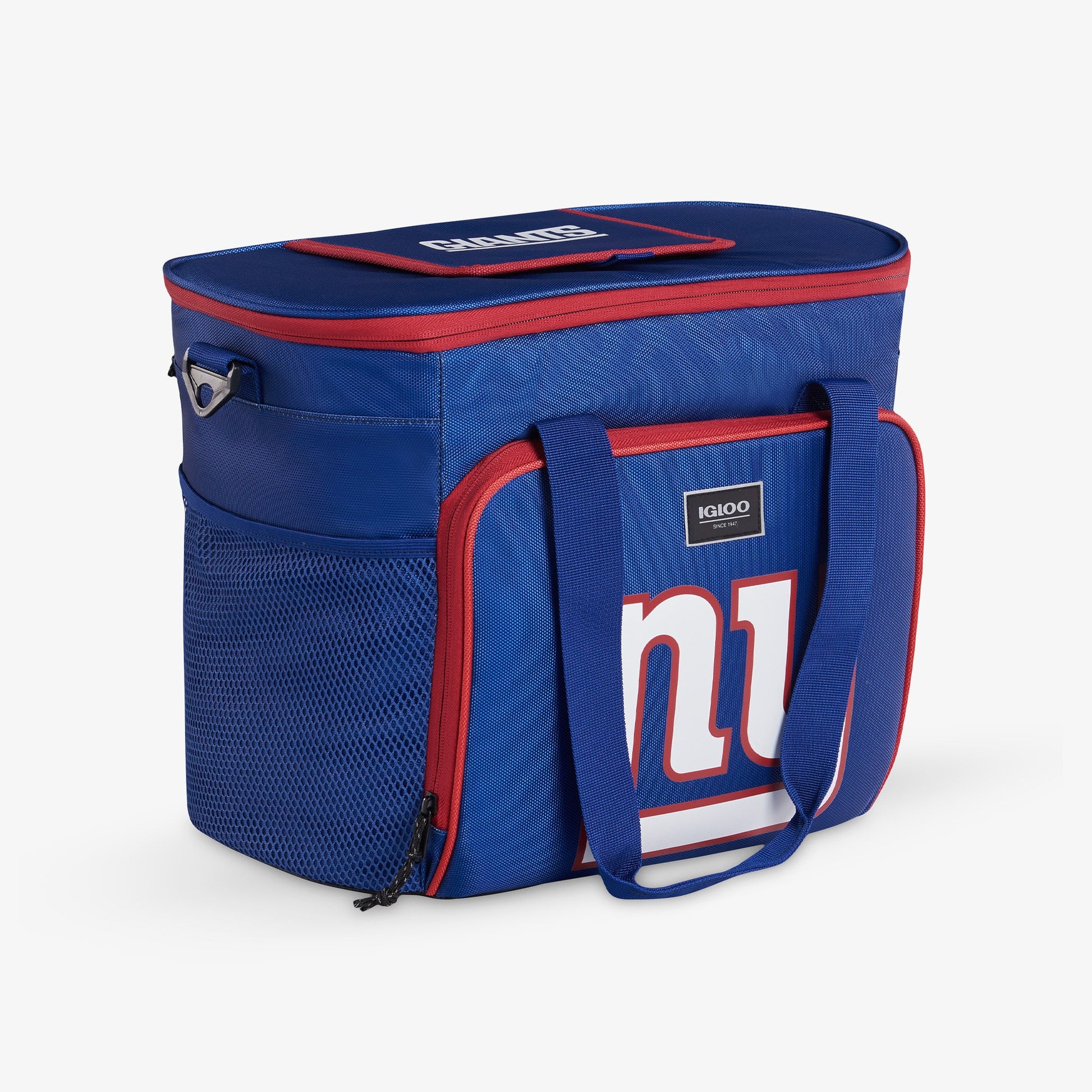 new-york-giants-tailgate-tote-f3 00027451-H.jpg