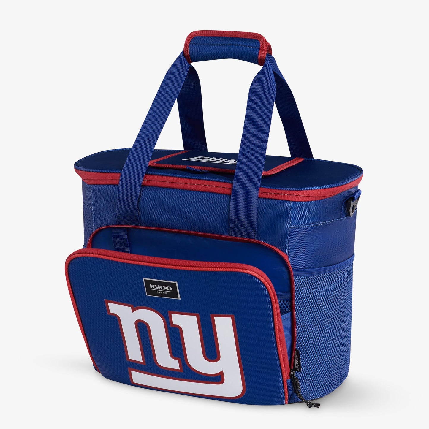 new-york-giants-tailgate-tote-f3 00027451-O4.jpg