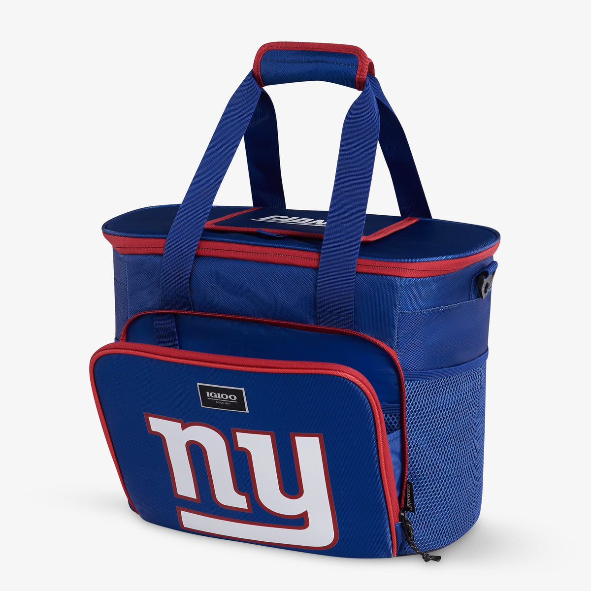 new-york-giants-tailgate-tote-f3 00027451-O4.jpg