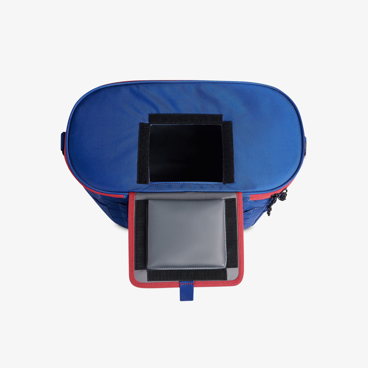 new-york-giants-tailgate-tote-f3 00027451-O5.jpg