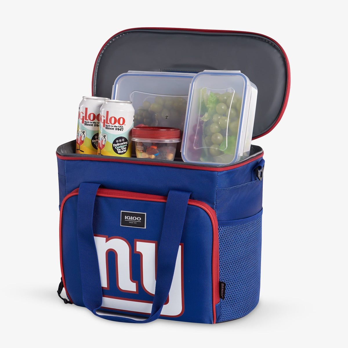new-york-giants-tailgate-tote-f3 00027451-P1.jpg