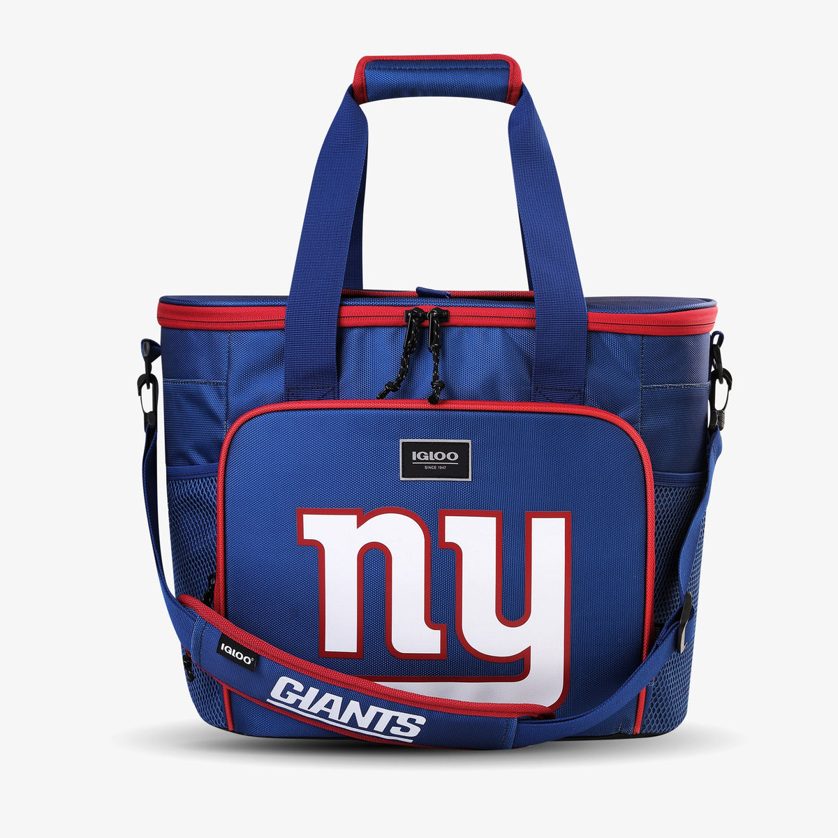 new-york-giants-tailgate-tote-f3 00027451_1a.jpg