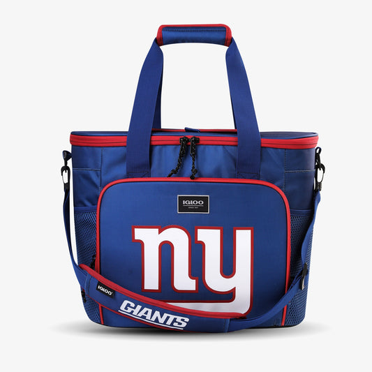 new-york-giants-tailgate-tote-f3 00027451_1a.jpg