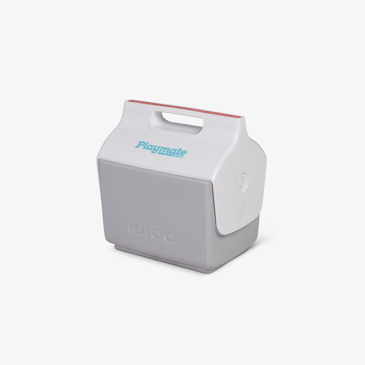 retro-little-playmate-7-qt-cooler-i8 00027453_2.jpg