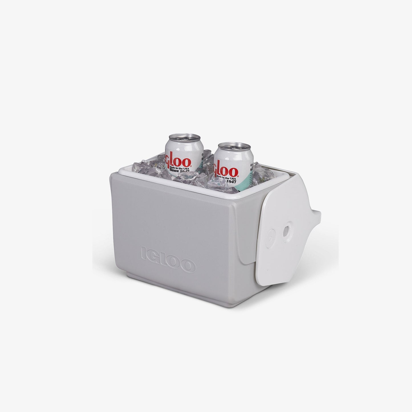 retro-little-playmate-7-qt-cooler-i8 00027453_3.jpg