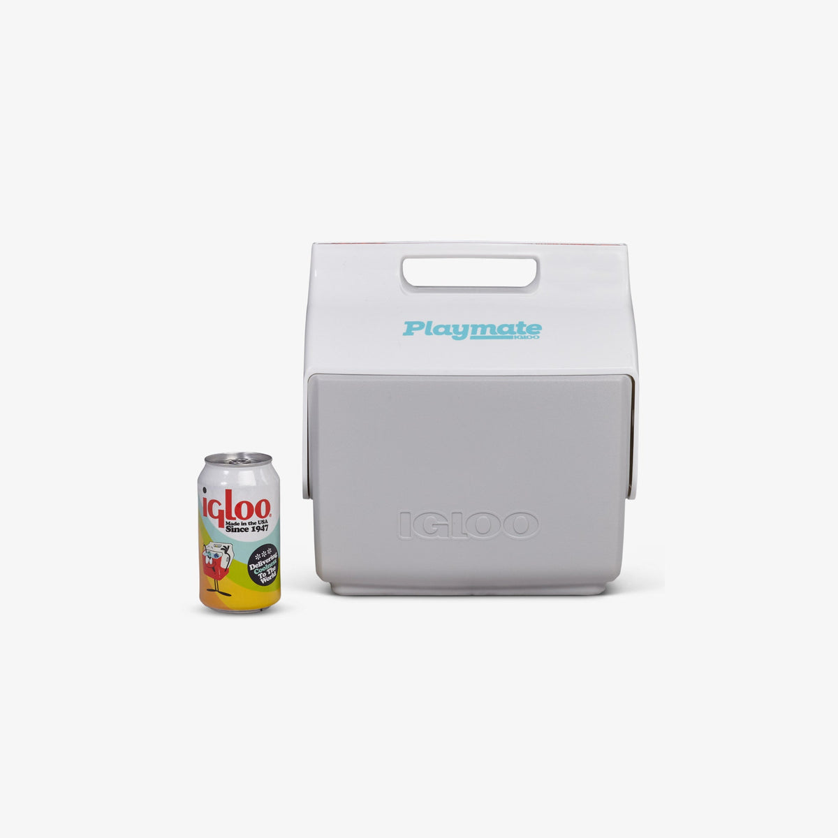 retro-little-playmate-7-qt-cooler-i8 00027453_5.jpg