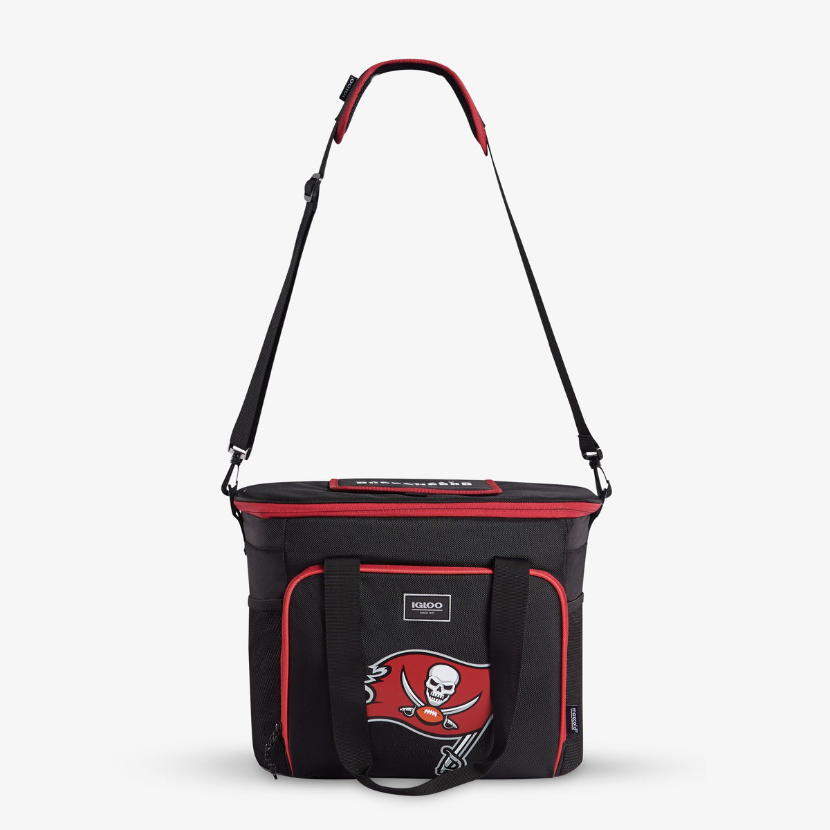tampa-bay-buccaneers-tailgate-tote-j7 00027485-F1.jpg
