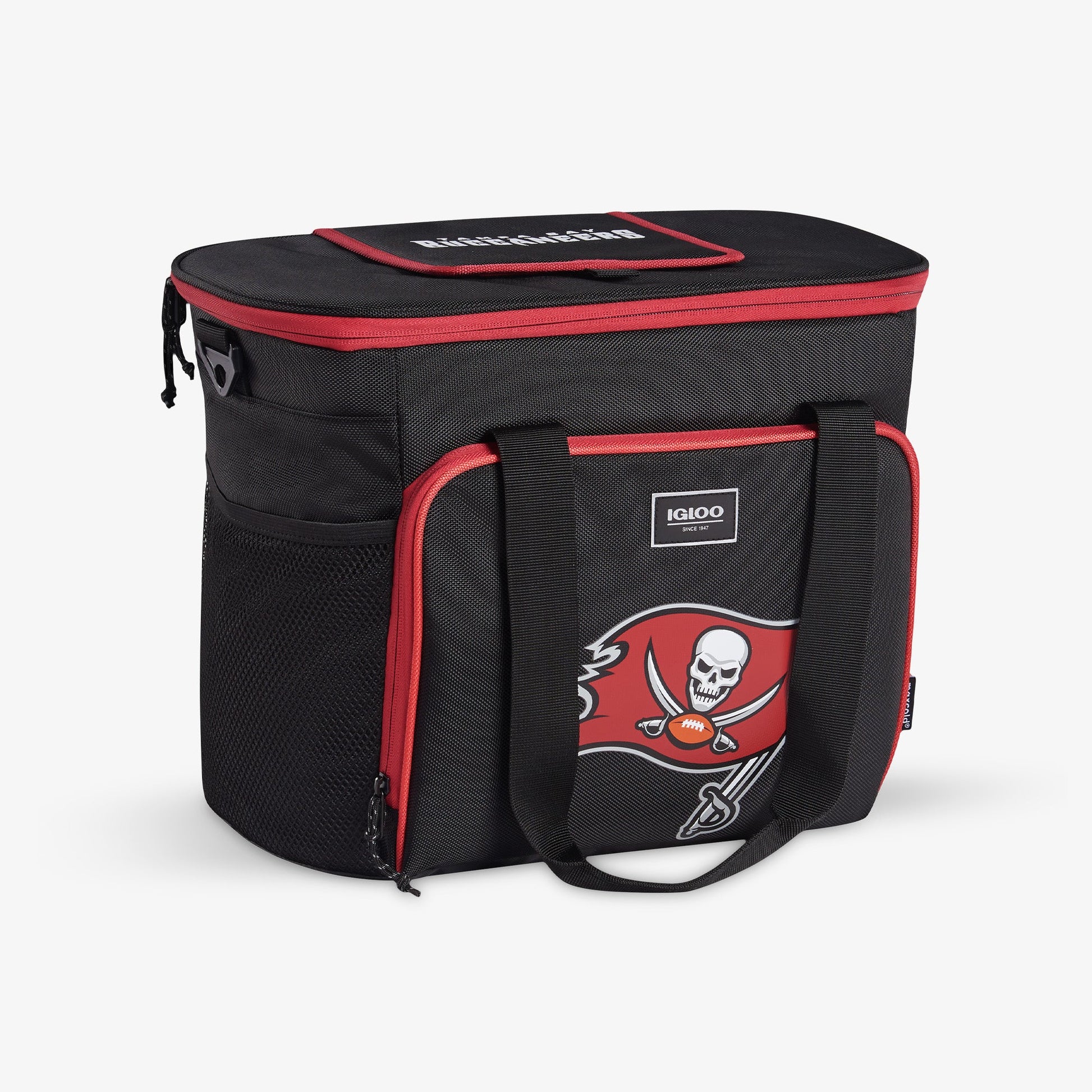tampa-bay-buccaneers-tailgate-tote-j7 00027485-H.jpg