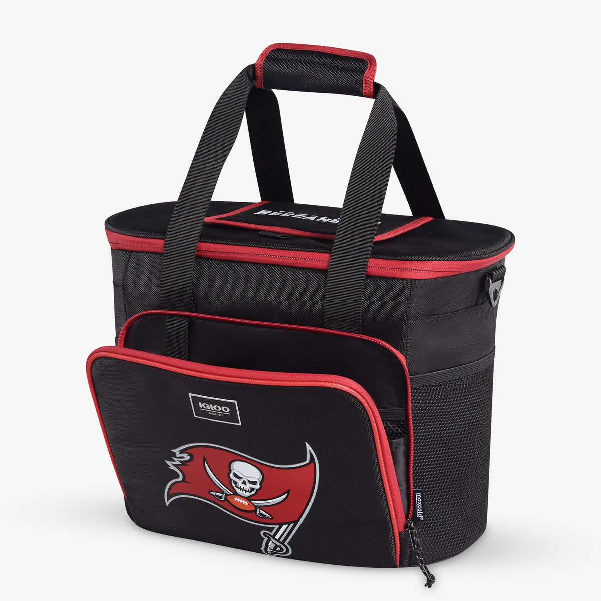 tampa-bay-buccaneers-tailgate-tote-j7 00027485-O4.jpg