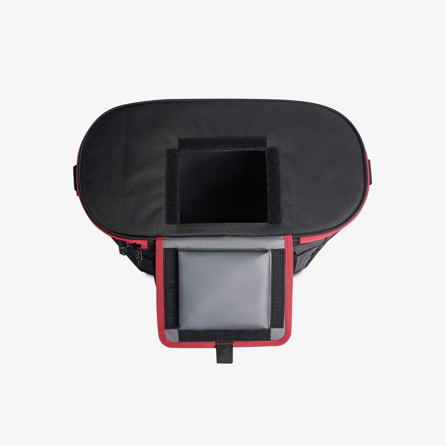 tampa-bay-buccaneers-tailgate-tote-j7 00027485-O5.jpg
