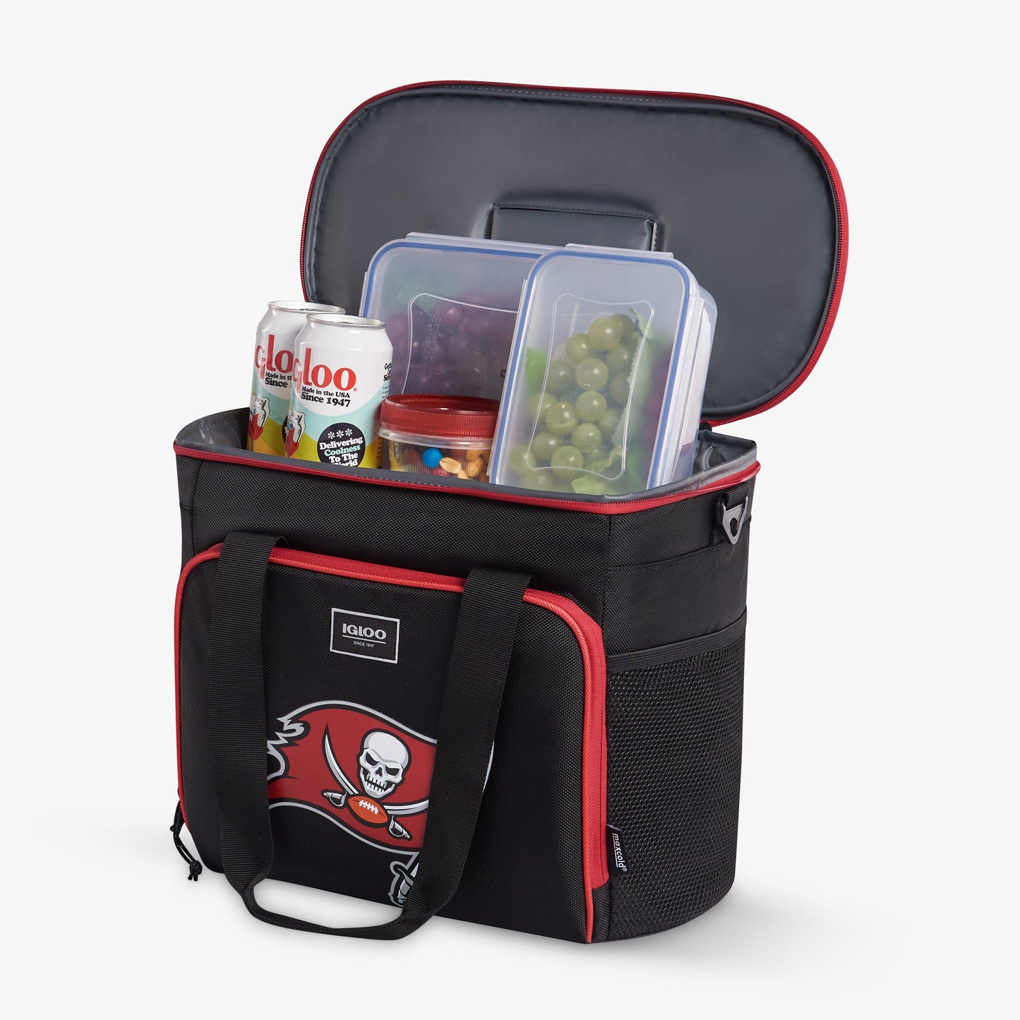 tampa-bay-buccaneers-tailgate-tote-j7 00027485-P1.jpg