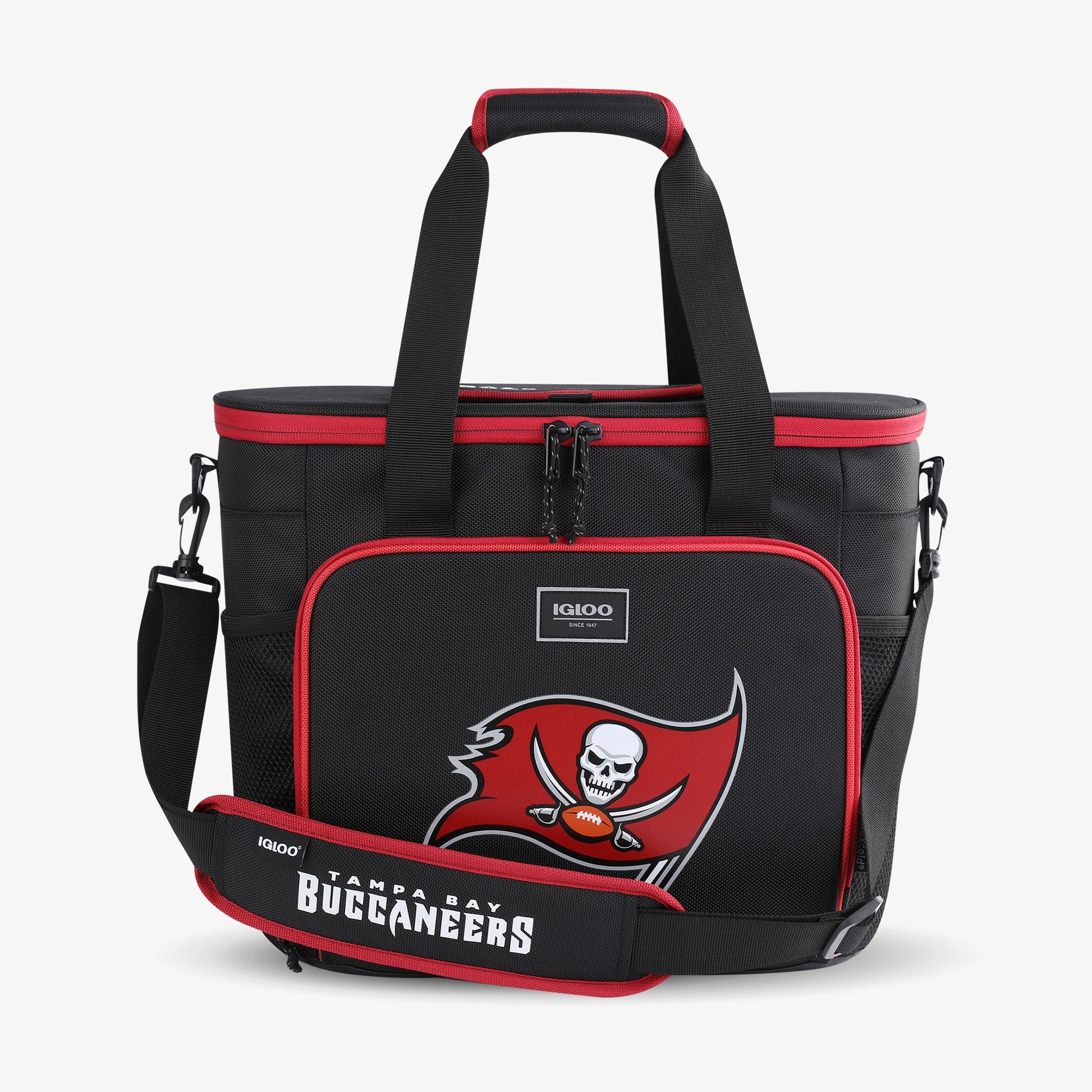 tampa-bay-buccaneers-tailgate-tote-j7 00027485_1a.jpg