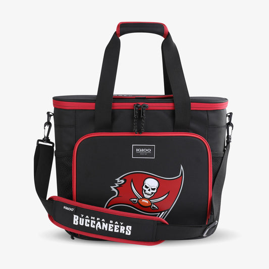 tampa-bay-buccaneers-tailgate-tote-j7 00027485_1a.jpg