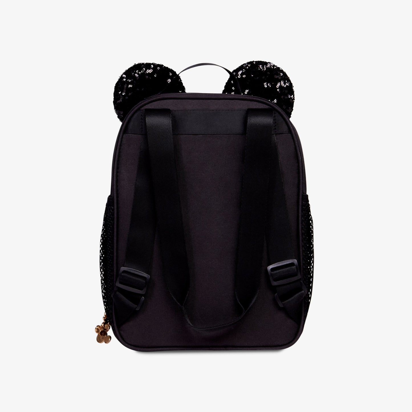 disney-minnie-mouse-mini-convertible-backpack-cooler-k5 00027490-BK.jpg