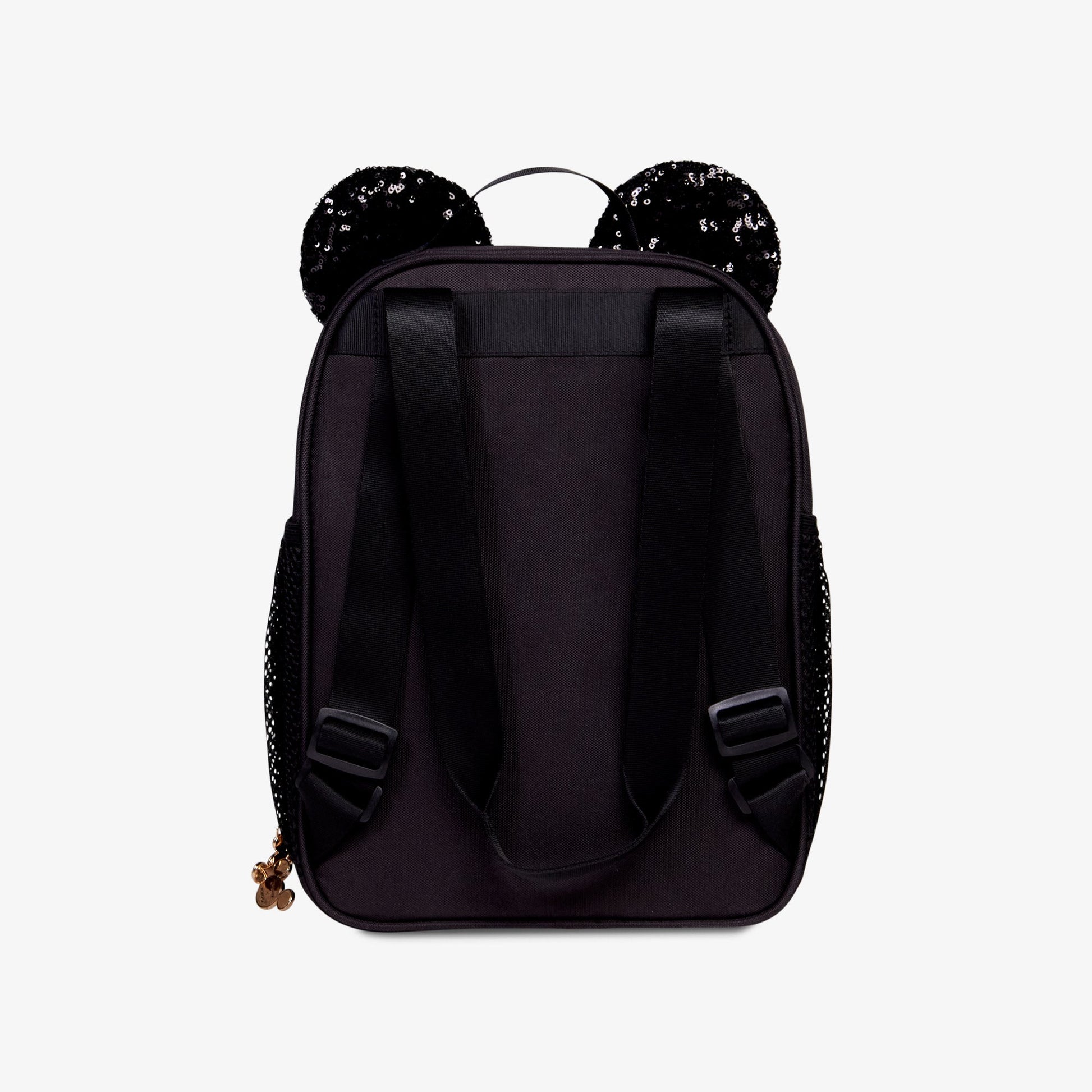 disney-minnie-mouse-mini-convertible-backpack-cooler-k5 00027490-BK.jpg