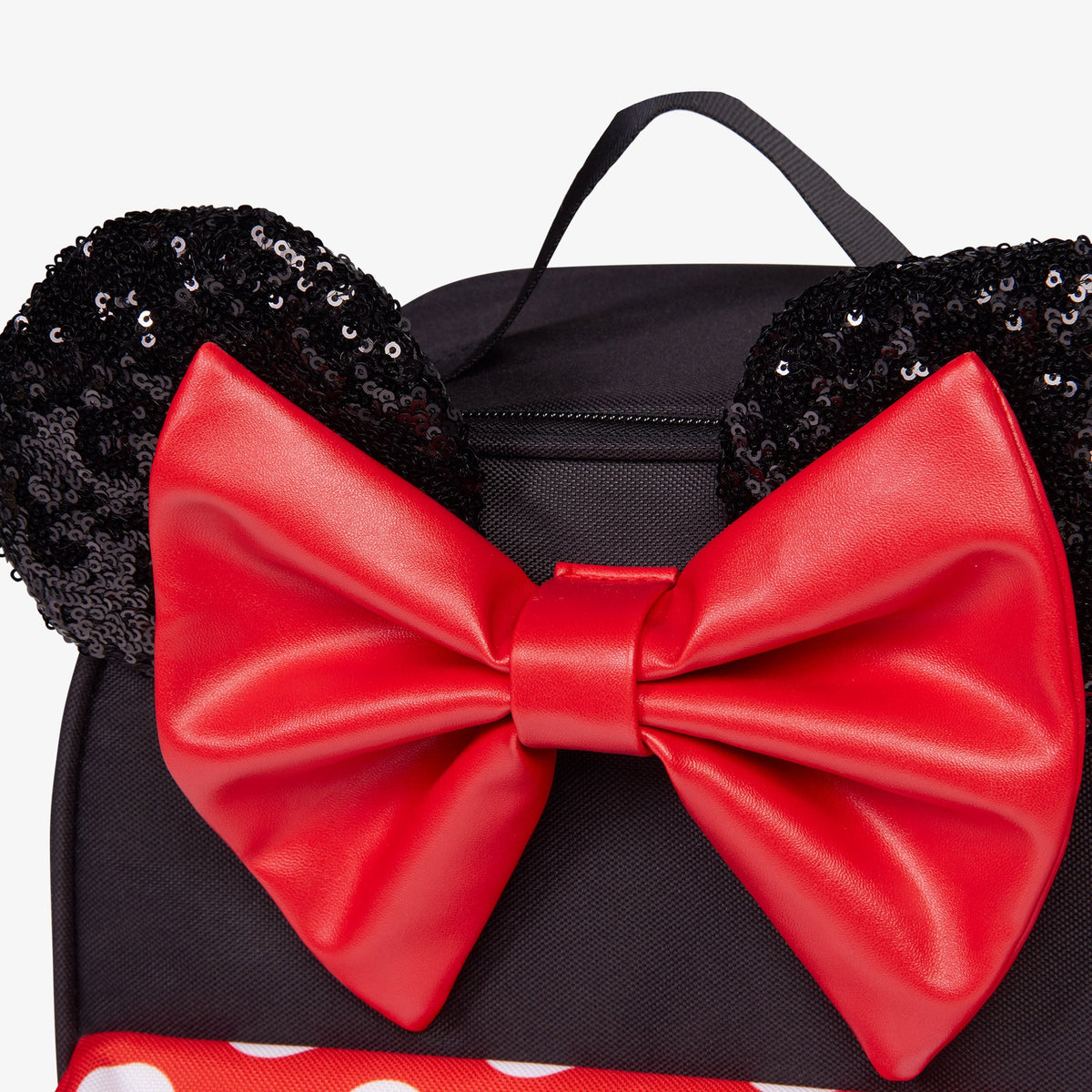 disney-minnie-mouse-mini-convertible-backpack-cooler-k5 00027490-BW.jpg