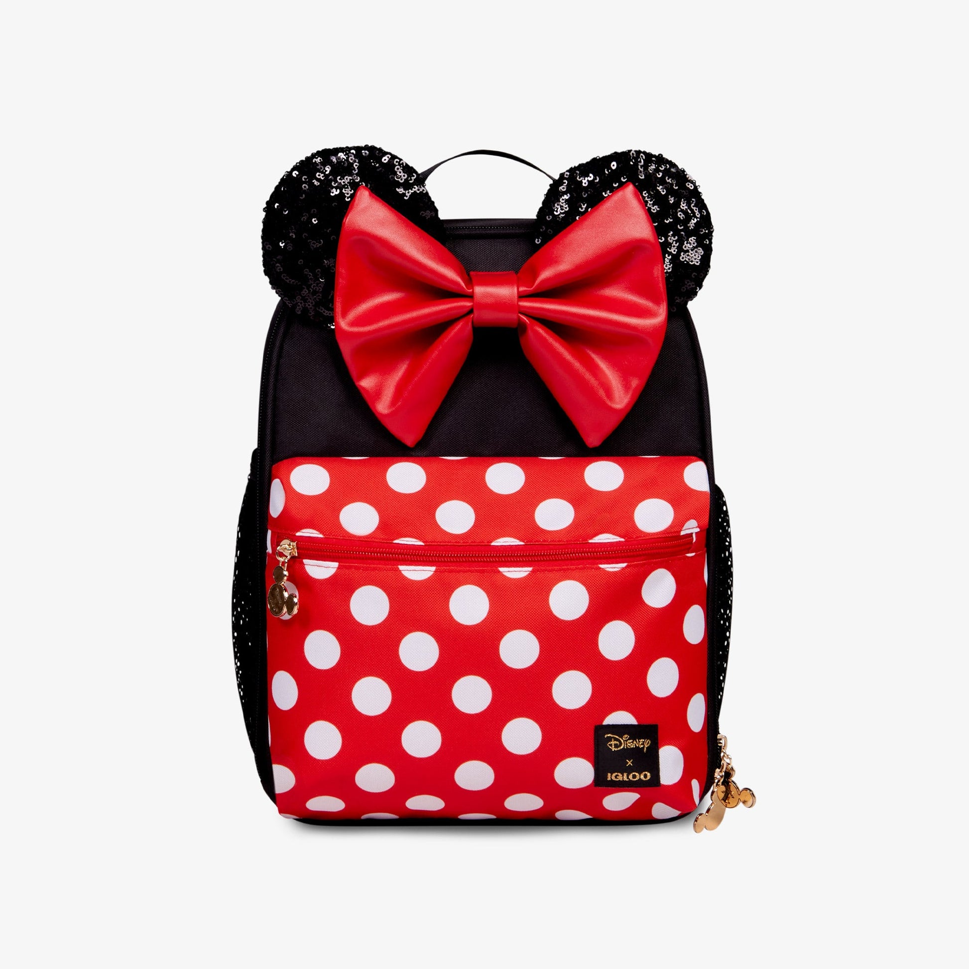 disney-minnie-mouse-mini-convertible-backpack-cooler-k5 00027490-F.jpg
