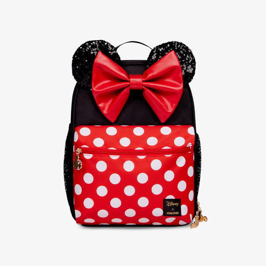 disney-minnie-mouse-mini-convertible-backpack-cooler-k5 00027490-F.jpg