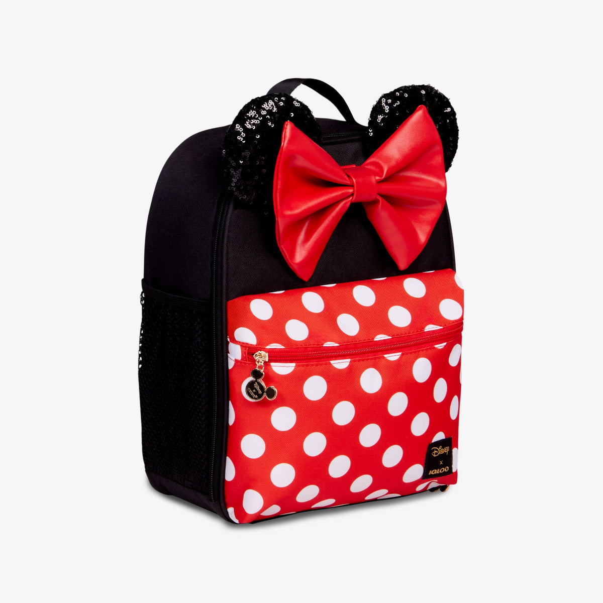 disney-minnie-mouse-mini-convertible-backpack-cooler-k5 00027490-H.jpg