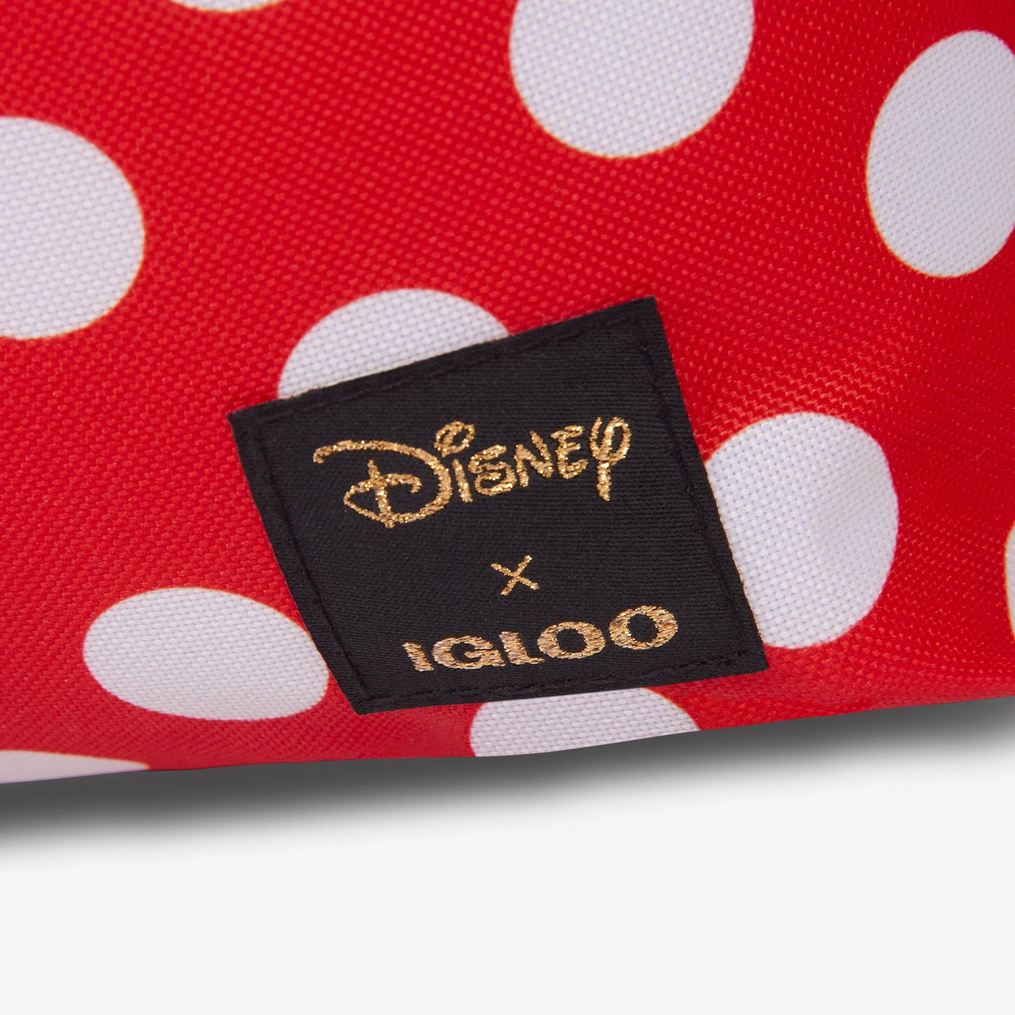 disney-minnie-mouse-mini-convertible-backpack-cooler-k5 00027490-L.jpg
