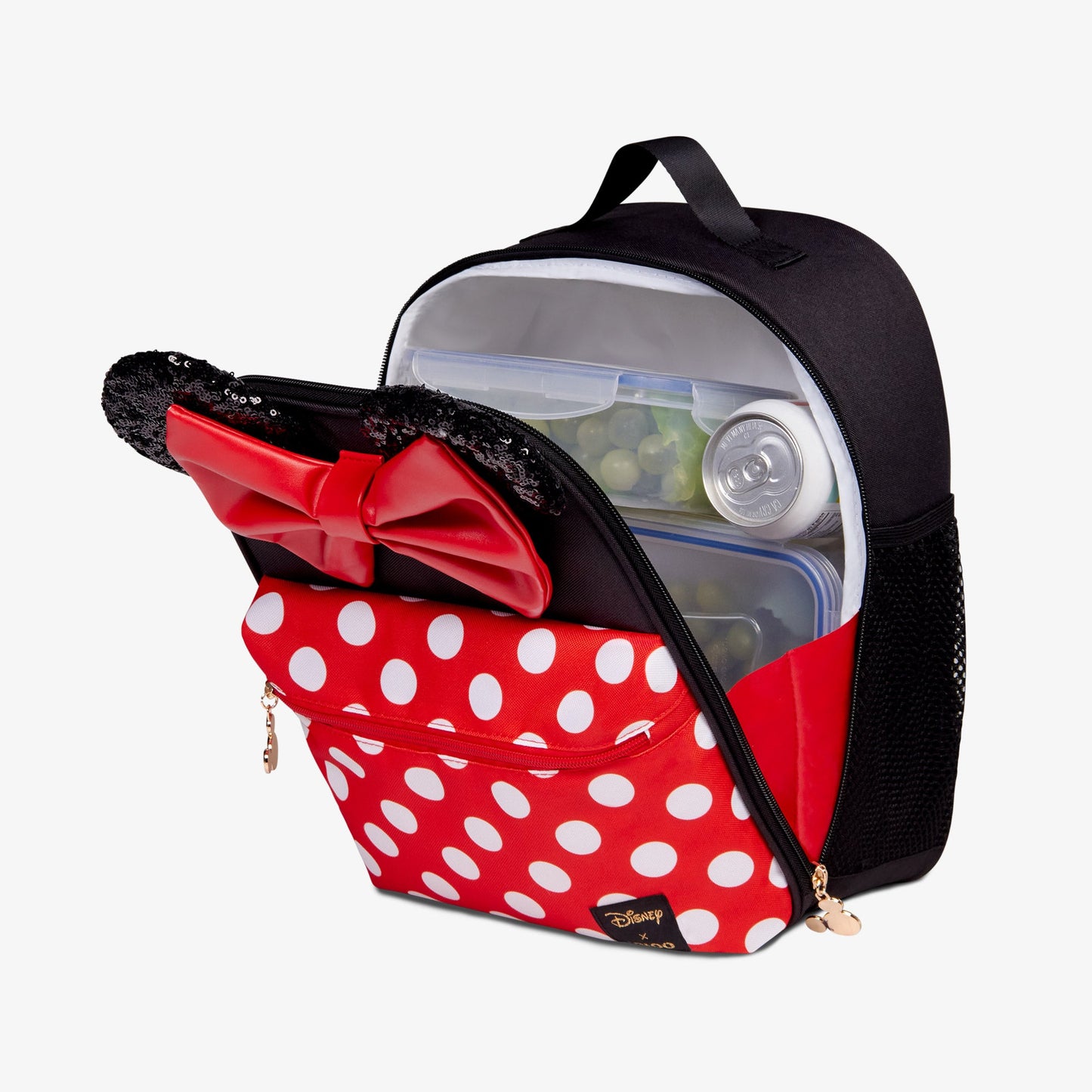disney-minnie-mouse-mini-convertible-backpack-cooler-k5 00027490-P1.jpg