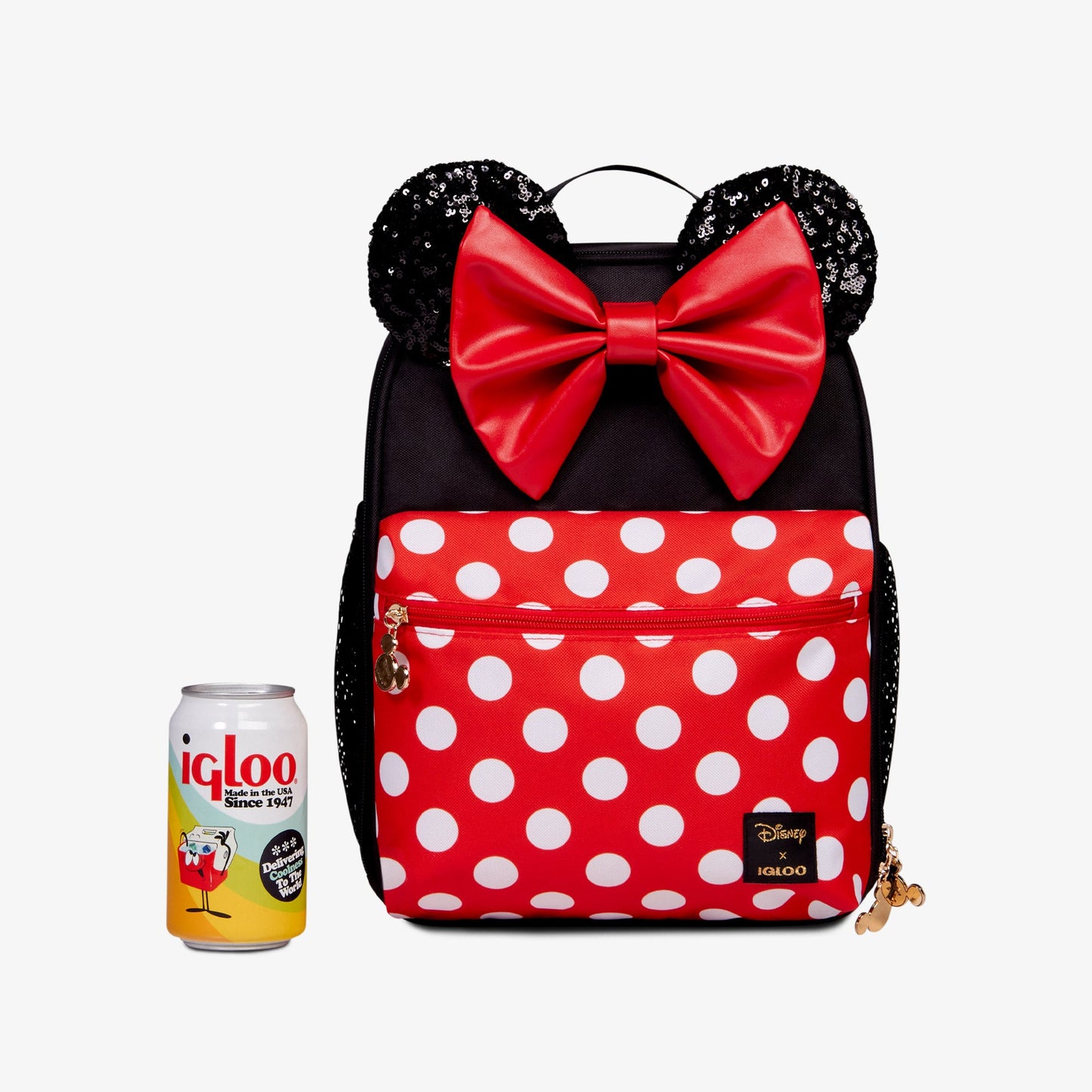 disney-minnie-mouse-mini-convertible-backpack-cooler-k5 00027490-P.jpg