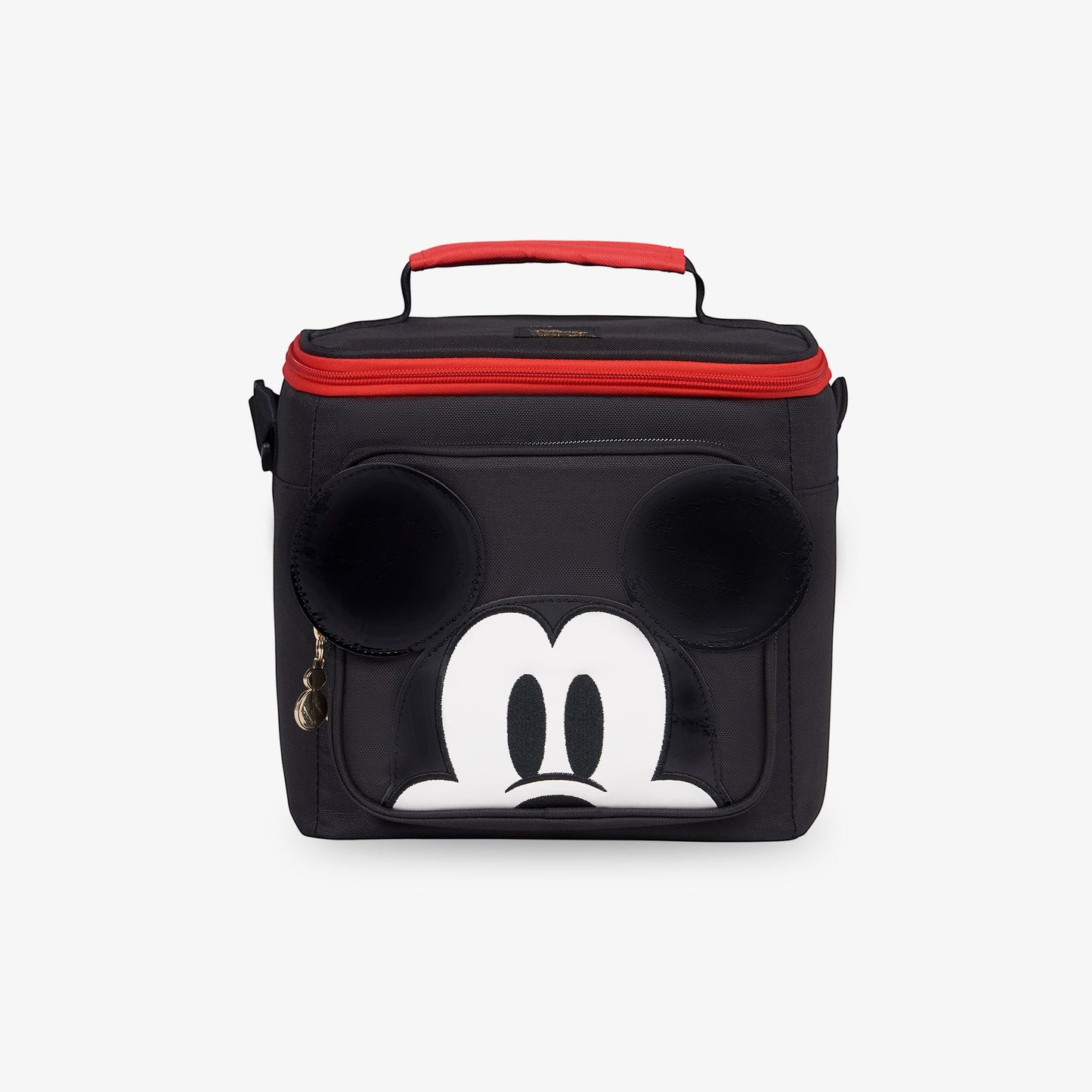 disney-mickey-mouse-square-lunch-cooler-bag-y9 00027491-F.jpg