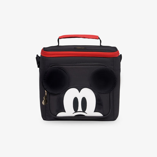 disney-mickey-mouse-square-lunch-cooler-bag-y9 00027491-F.jpg