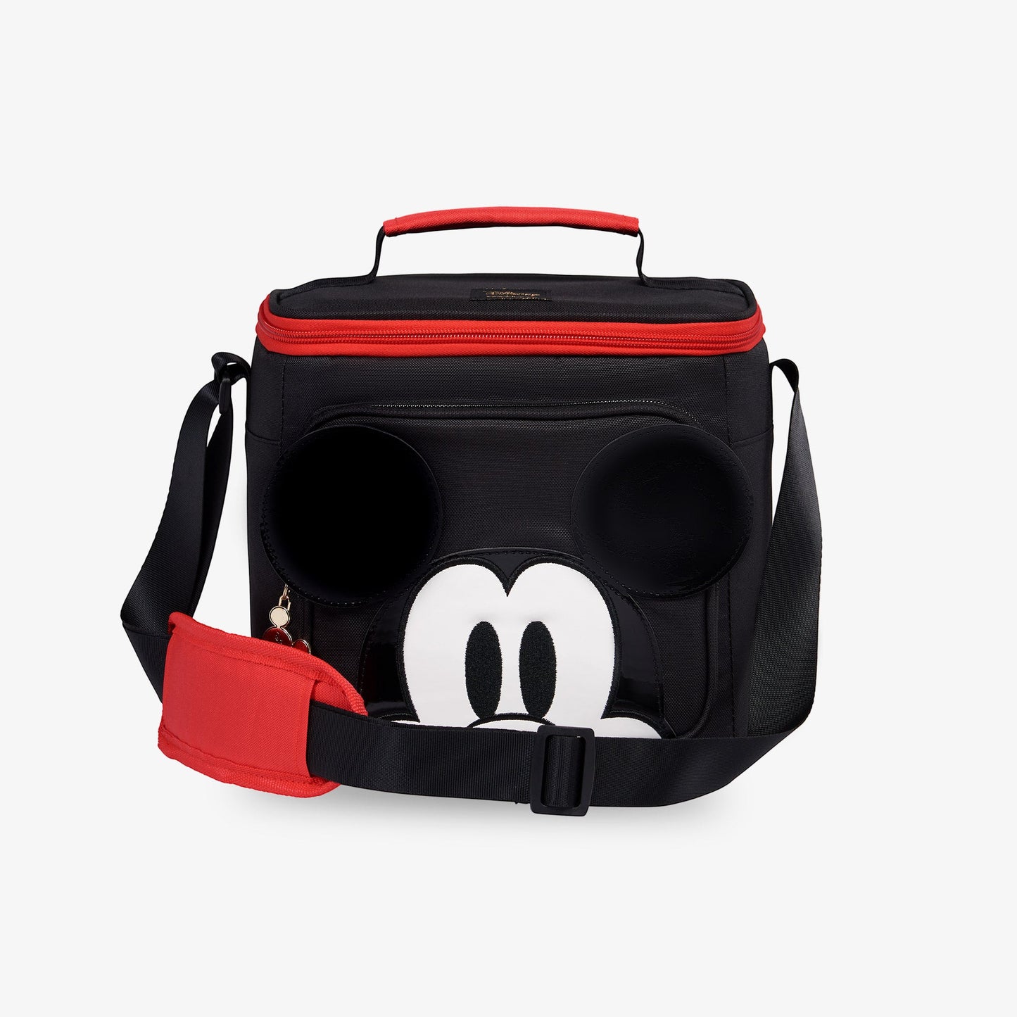 disney-mickey-mouse-square-lunch-cooler-bag-y9 00027491-F1.jpg