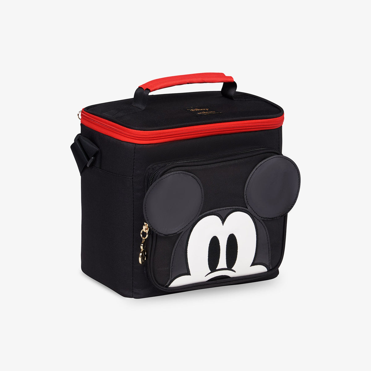 disney-mickey-mouse-square-lunch-cooler-bag-y9 00027491-H.jpg