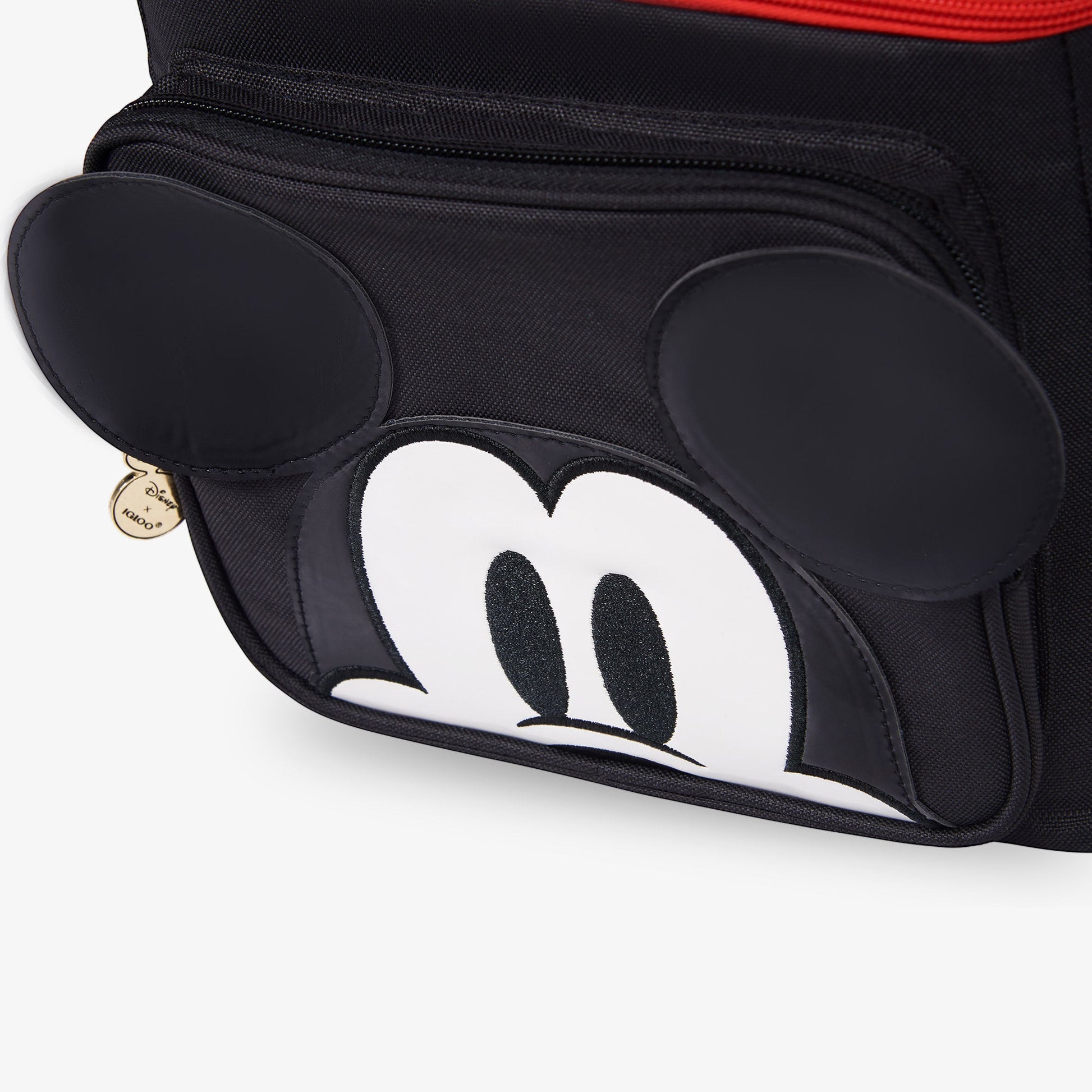 disney-mickey-mouse-square-lunch-cooler-bag-y9 00027491-MM.jpg