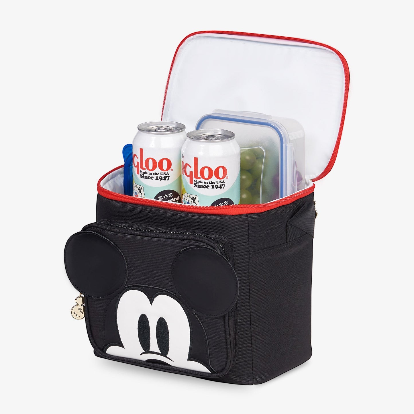 disney-mickey-mouse-square-lunch-cooler-bag-y9 00027491-P1.jpg