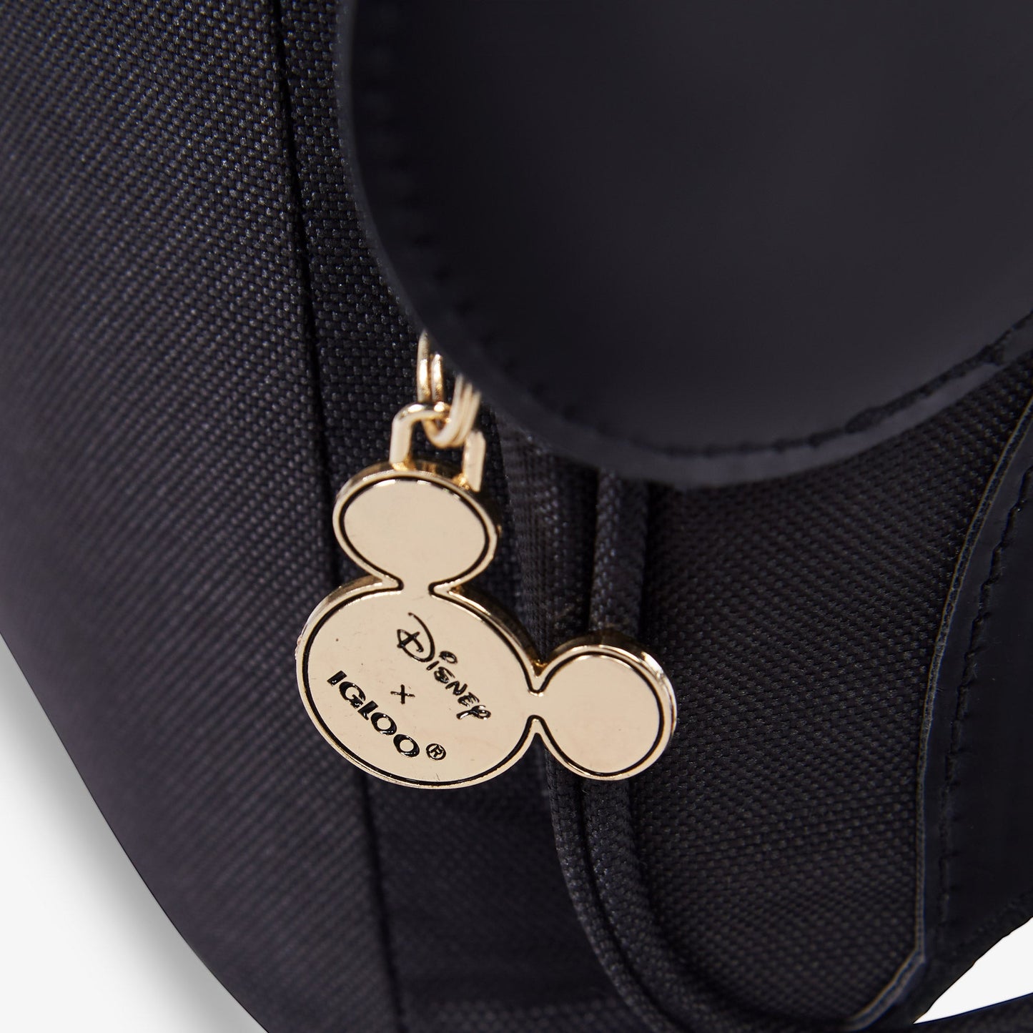disney-mickey-mouse-square-lunch-cooler-bag-y9 00027491-Z.jpg