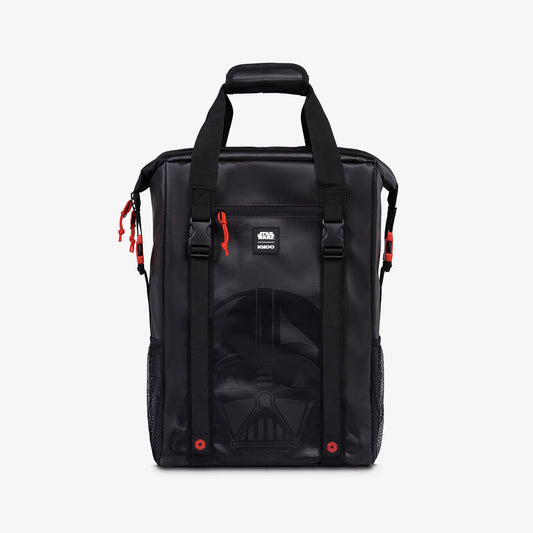 star-wars-darth-vadertm-backpack-r7 00027492_1.jpg