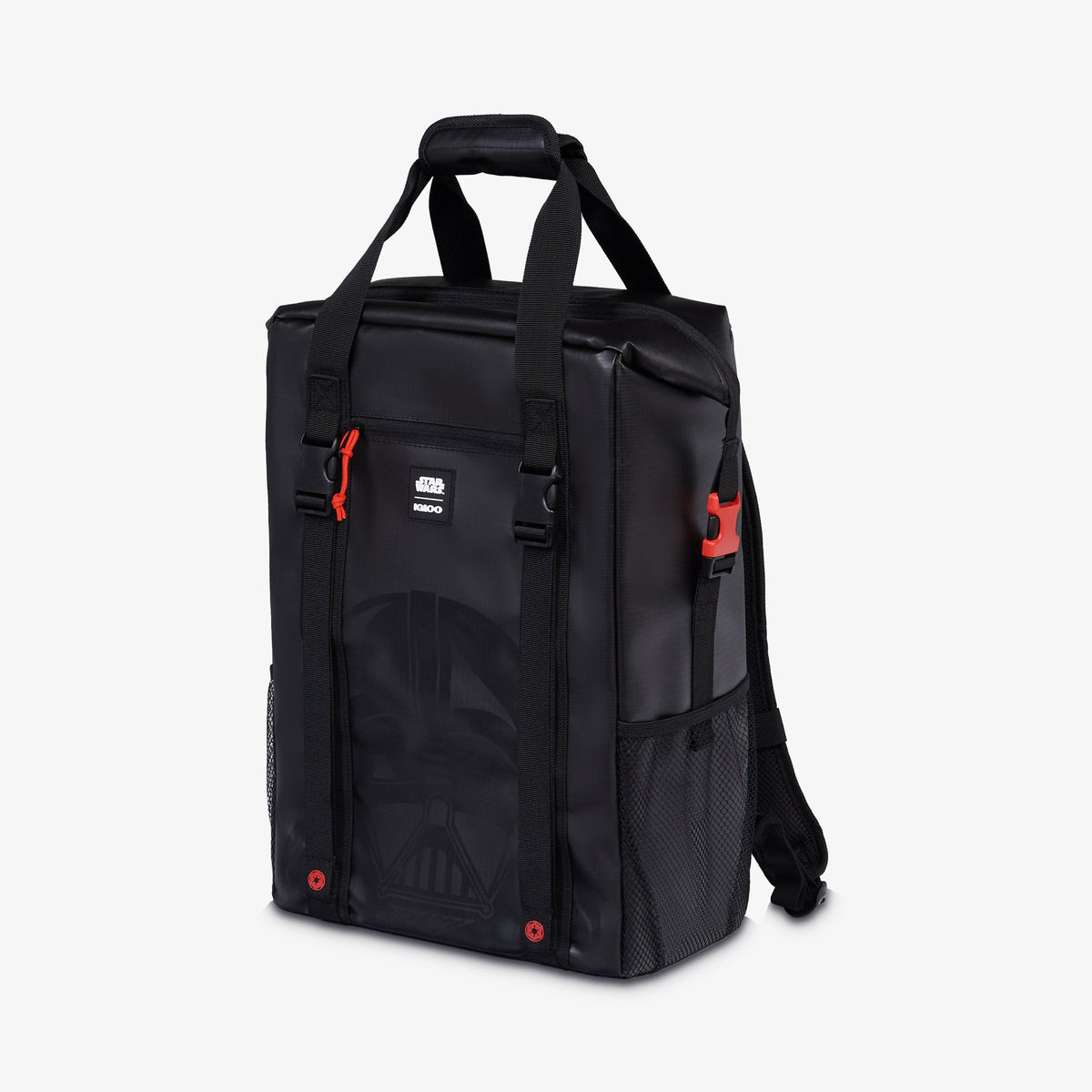 star-wars-darth-vadertm-backpack-r7 00027492_2.jpg