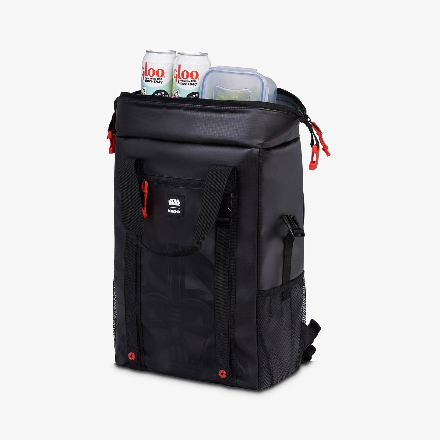 star-wars-darth-vadertm-backpack-r7 00027492_3.jpg