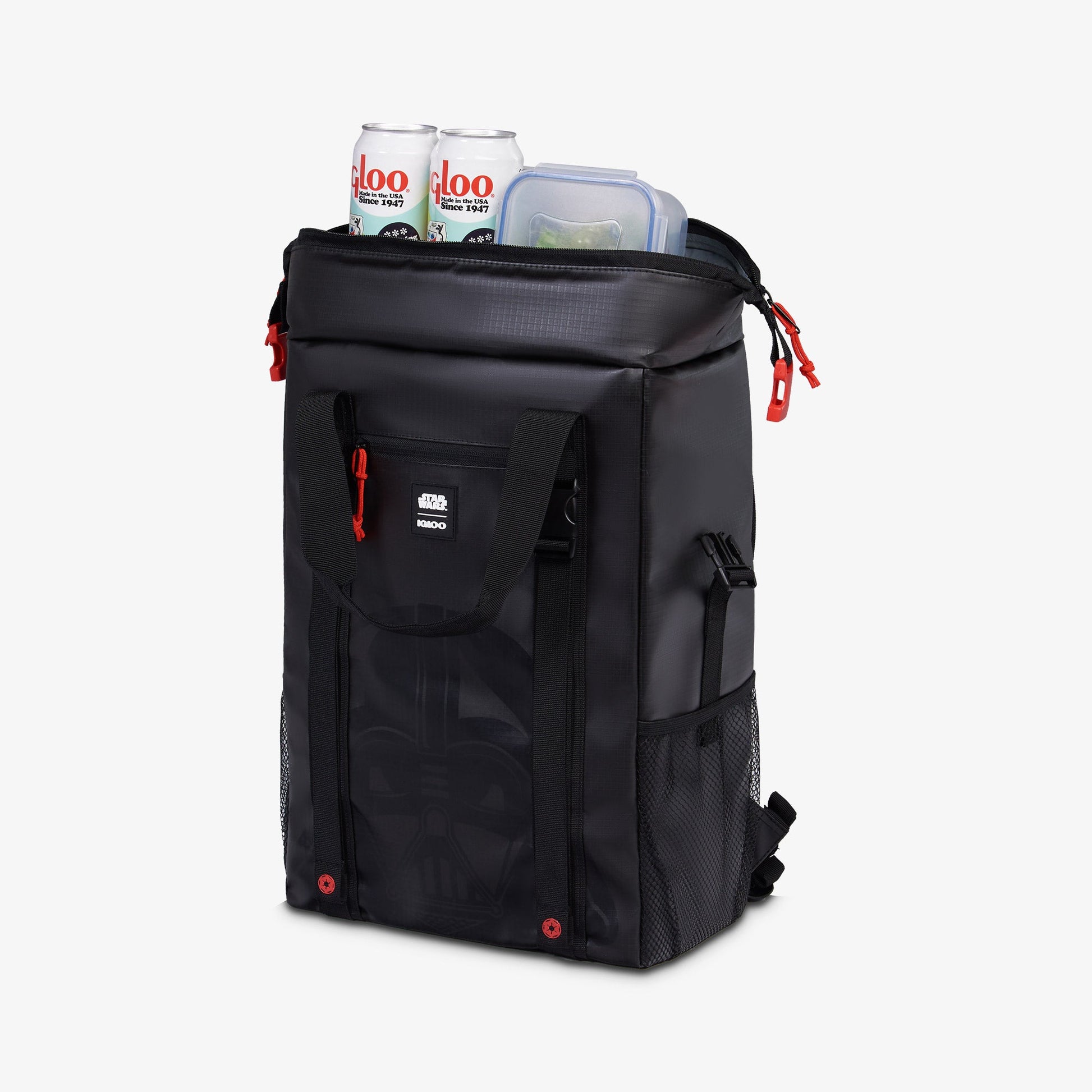 star-wars-darth-vadertm-backpack-r7 00027492_3.jpg