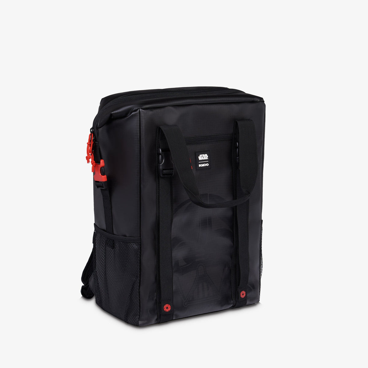 star-wars-darth-vadertm-backpack-r7 00027492_4.jpg