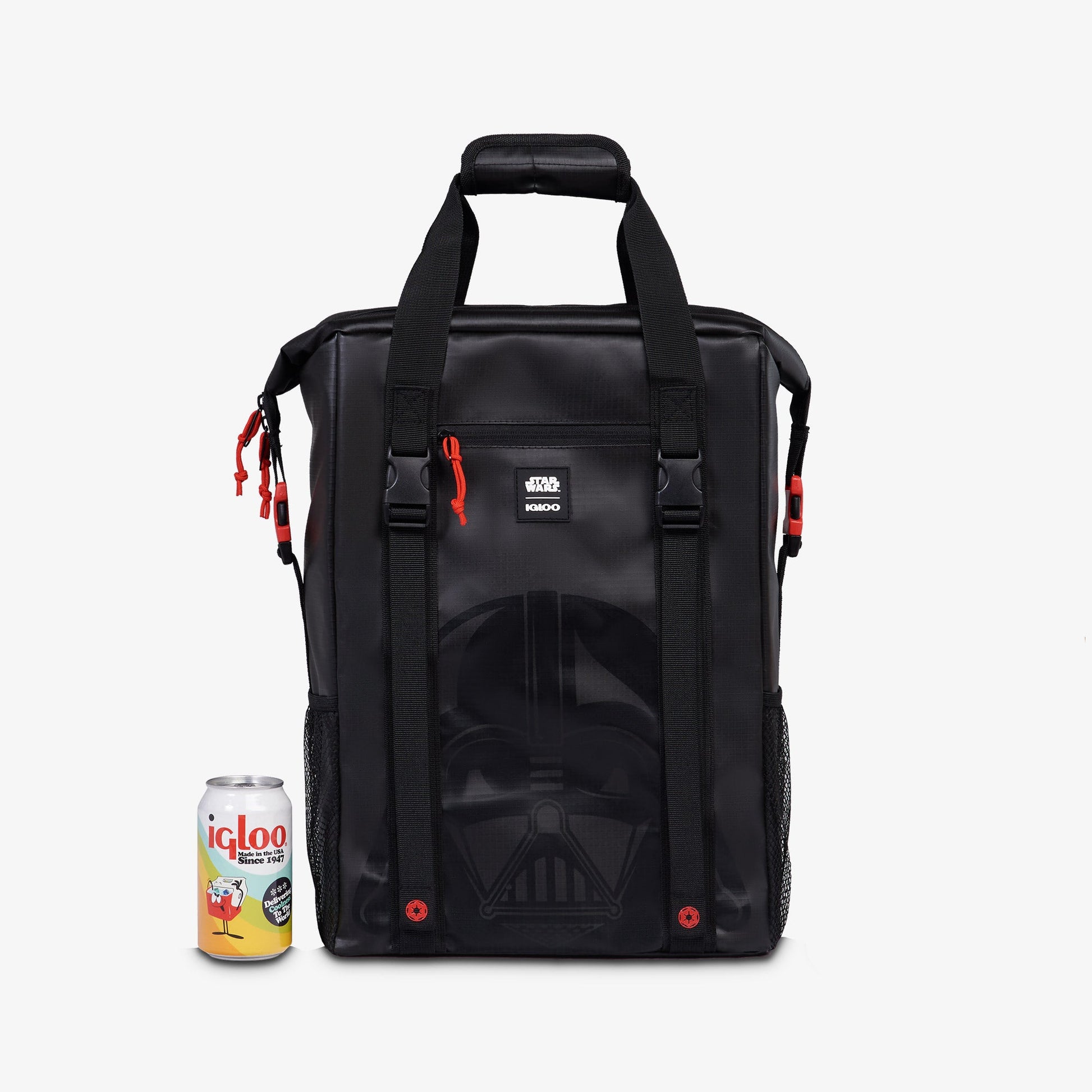star-wars-darth-vadertm-backpack-r7 00027492_5.jpg
