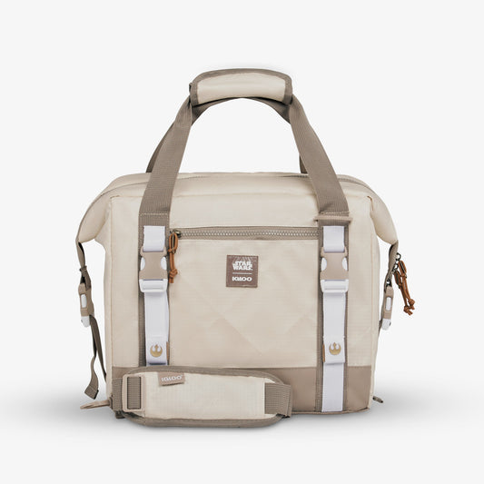 star-wars-princess-leiatm-tote-cooler-bag-m5 00027493_1.jpg